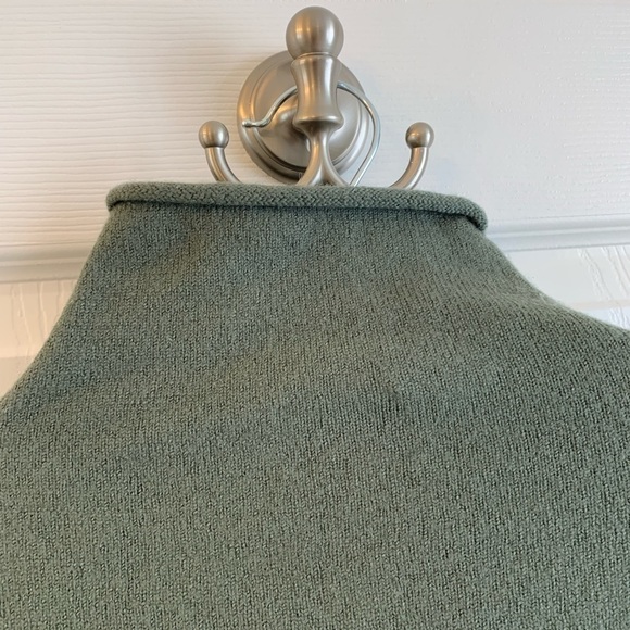 Aritzia Wilfred 100% merino wool sweater - Picture 3 of 5